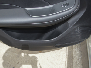 20201.5L 4GքIŞ g