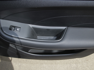 20201.5L 4GքIŞ g