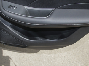 20201.5L 4GքIŞ g