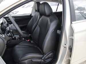 20201.5L 4GքIŞ {