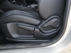 20201.5L 4GքIŞ {{