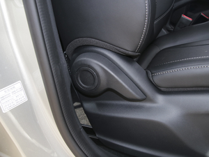 20201.5L 4GքIŞ g