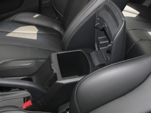 20201.5L 4GքIŞ g