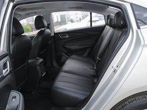 20201.5L 4GքIŞ ſg