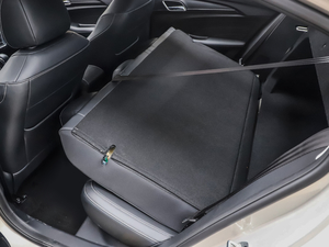 20201.5L 4GքIŞ ηŵ