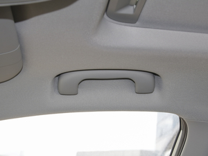 20201.5L 4GքIŞ g