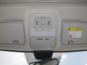 20201.5L 4GքIŞ g