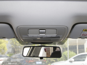 20201.5L 4GքIŞ g