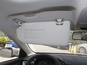 20201.5L 4GքIŞ g