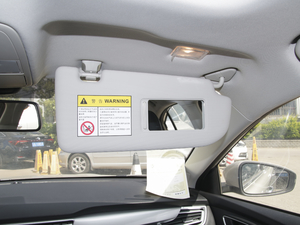 20201.5L 4GքIŞ g