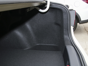 20201.5L 4GքIŞ g