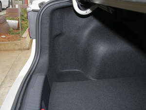 20201.5L 4GքIŞ g