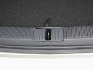 20201.5L 4GքIŞ g