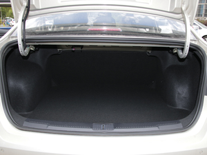 20201.5L 4GքIŞ g