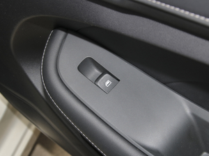 20201.5L 4G(lin)ք(dng)I(lng)Ş п؅^(q)