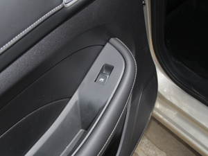 20201.5L 4G(lin)ք(dng)I(lng)Ş п؅^(q)