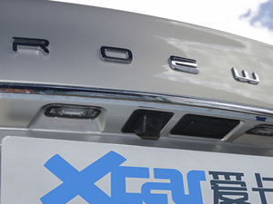 20201.5L 4G(lin)ք(dng)I(lng)Ş п؅^(q)