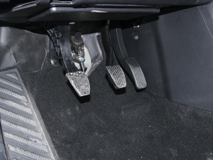 20201.5L 4G(lin)ք(dng)I(lng)Ş п؅^(q)