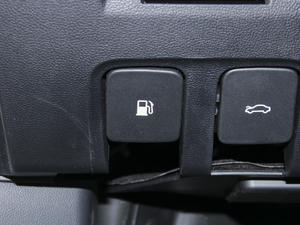 20201.5L 4G(lin)ք(dng)I(lng)Ş п؅^(q)