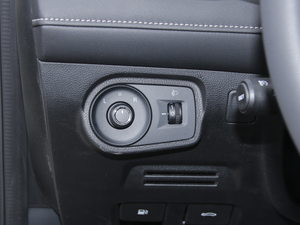 20201.5L 4G(lin)ք(dng)I(lng)Ş п؅^(q)