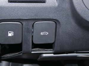 20201.5L 4G(lin)ք(dng)I(lng)Ş п؅^(q)