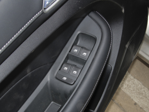 20201.5L 4G(lin)քI(lng)Ş {܇ƅ^(q)	