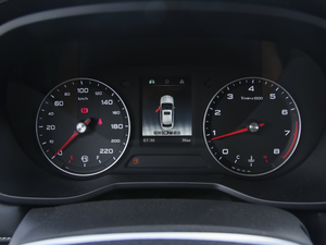 20201.5L 4G(lin)քI(lng)Ş x