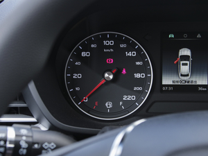 20201.5L 4G(lin)ք(dng)I(lng)Ş п؅^(q)