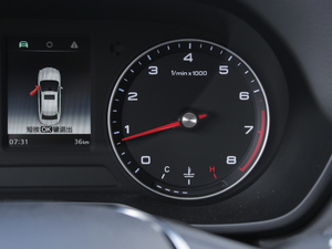 20201.5L 4G(lin)ք(dng)I(lng)Ş п؅^(q)