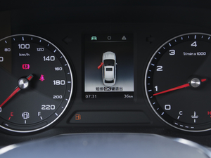 20201.5L 4G(lin)քI(lng)Ş п؅^(q)