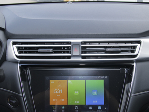 20201.5L 4G(lin)քI(lng)Ş {(dio)L(fng)