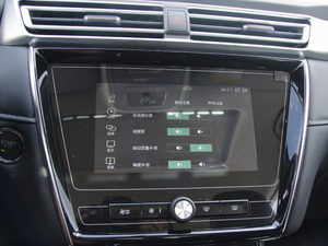 20201.5L 4G(lin)քI(lng)Ş п_@ʾ