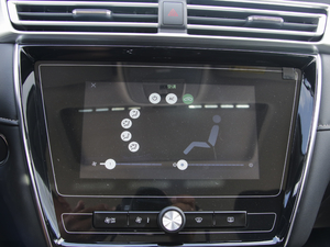 20201.5L 4G(lin)քI(lng)Ş п؅^(q)