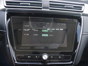 20201.5L 4G(lin)քI(lng)Ş п؅^(q)