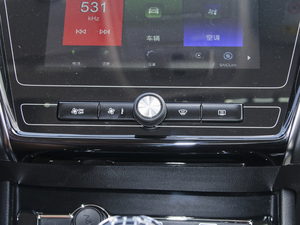 20201.5L 4G(lin)քI(lng)Ş {(dio){(dio)(ji)