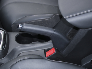 20201.5L 4G(lin)քI(lng)Ş v܇Ƅ