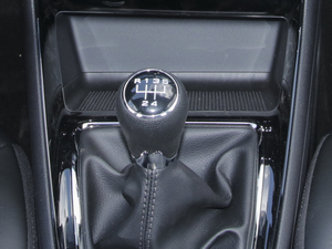 20201.5L 4G(lin)քI(lng)Ş QU