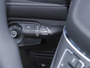 20201.5L 4G(lin)քI(lng)Ş п؅^(q)