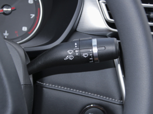 20201.5L 4G(lin)քI(lng)Ş п؅^(q)