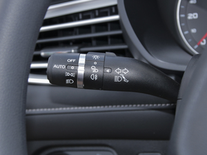 20201.5L 4G(lin)քI(lng)Ş п؅^(q)