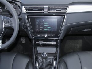 20201.5L 4G(lin)քI(lng)Ş п_