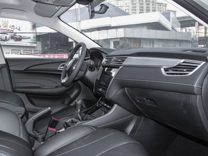 20201.5L 4G(lin)քI(lng)Ş п؅^(q)