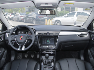 20201.5L 4G(lin)քI(lng)Ş (ni)ȫ