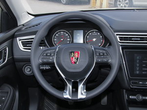 20201.5L 4G(lin)քI(lng)Ş P