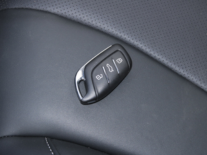 20201.5L 4GքIŞ ܇耳