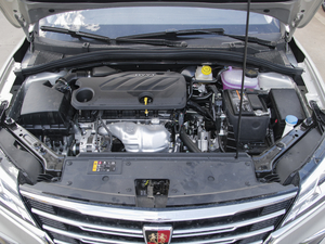 20201.5L 4GքIŞ lәC