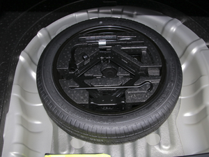 20201.5L 4GքIŞ ̥