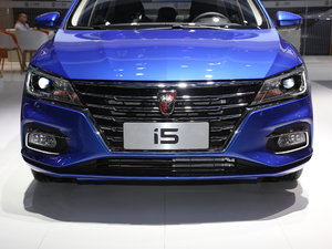 20201.5L 4G(lin)Ԅ(dng)I(lng)Ş (x)(ji)^