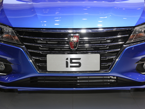 20201.5L 4GԄIŞ оW