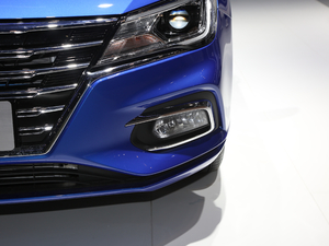 20201.5L 4GԄIŞ ǰF